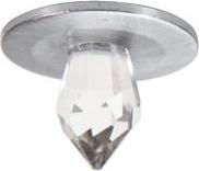 Image du produit Brumberg Downlight LED encastré 12V