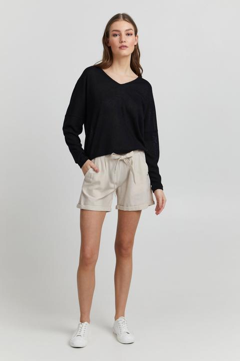 Image du produit Oxmo OXLina 21300616ME (XXL)