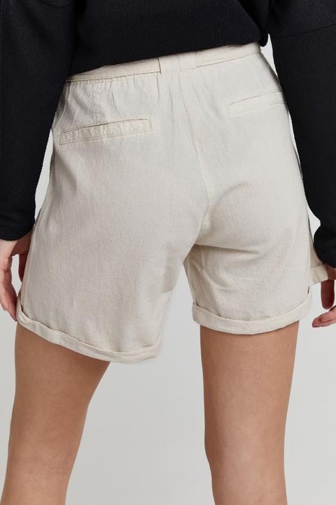 Image du produit Oxmo OXLina 21300616ME (XXL)