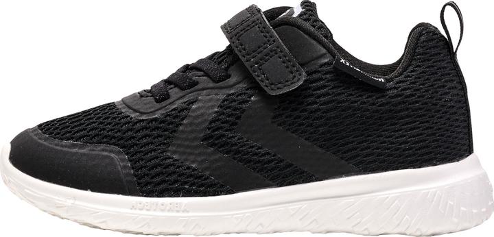 hummel Actus Tex Recycled Jr (28)