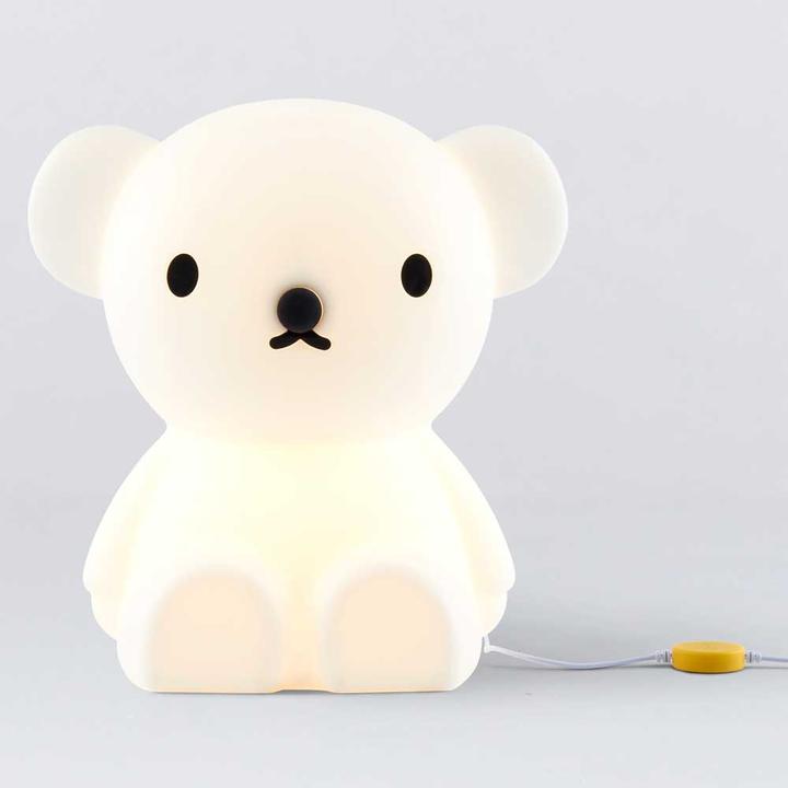 Image du produit Mr Maria Lampe Boris "Star Light" de M. Maria