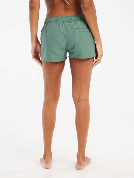 Immagine prodotto Protest Swim shorts PRTEVI beachshort (40)