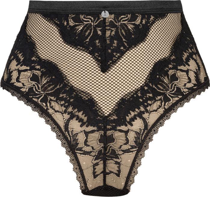 Image du produit Obsessive OLVIDIA H?S?NES XS/S (S)
