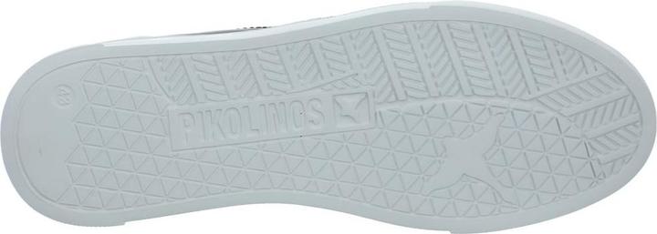 Produktbild Pikolinos Alicante (43)