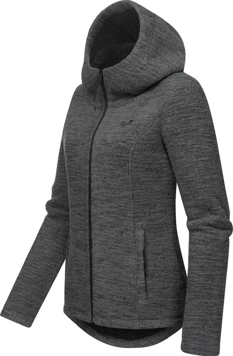 Immagine prodotto Ragwear Lyshka Melange (M)