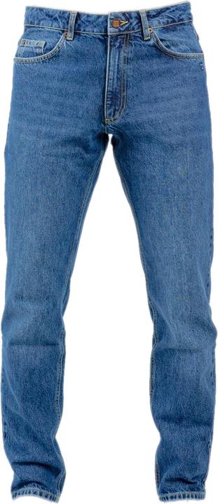 Produktbild Torland Straight Fit Herrenjeans SAMUEL (W28/L32)