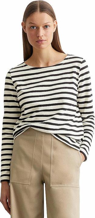 Produktbild Marc O'Polo Langarmshirt (L)