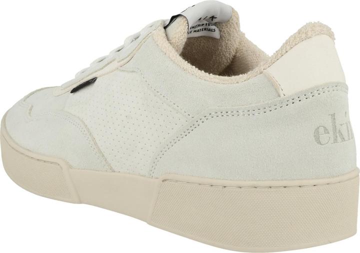 Produktbild ekn Daisy - 62963 (40)
