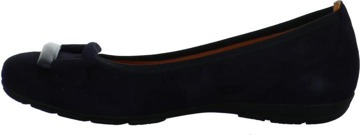 Image du produit Gabor Ballerina (41)