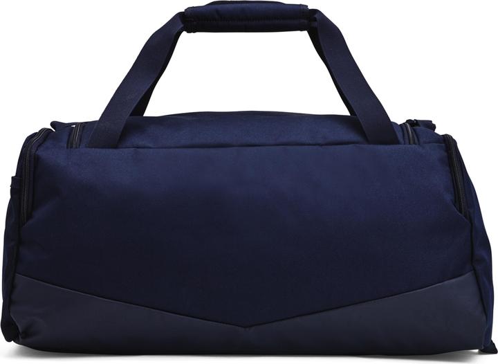 Image du produit Under Armour Sac (40 l)