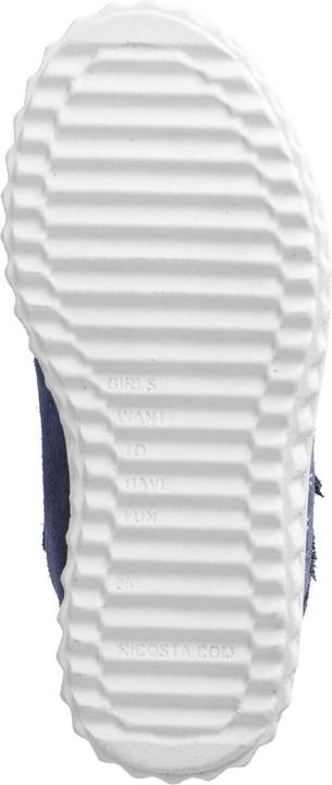Image du produit Ricosta Baskets - 102646 (29)