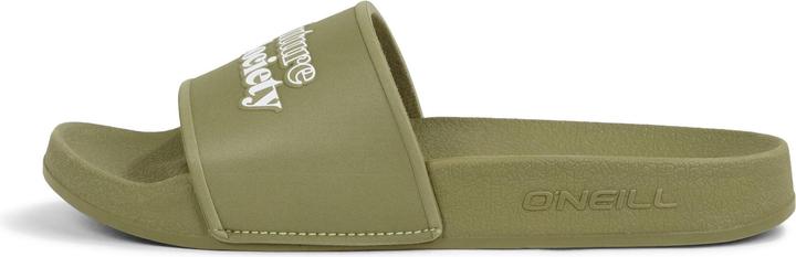 Produktbild O'Neill The Future Surf Society Unisex Slides (43)