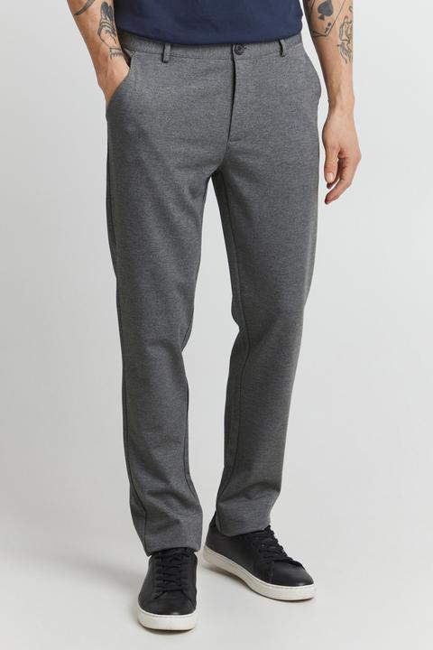 Actual product image 11 Project PRCamo 20714808 ME (W31/L34)