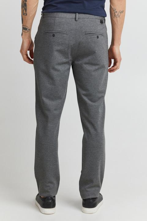 Actual product image 11 Project PRCamo 20714808 ME (W31/L34)