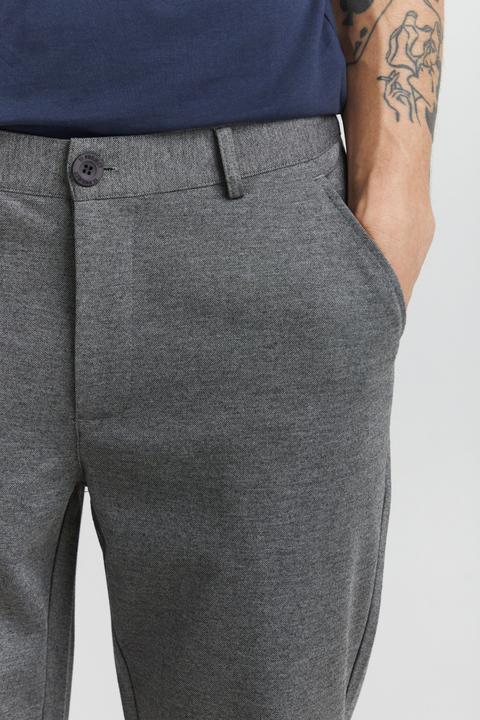 Actual product image 11 Project PRCamo 20714808 ME (W31/L34)