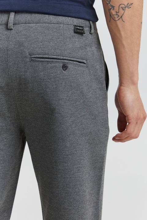 Actual product image 11 Project PRCamo 20714808 ME (W31/L34)