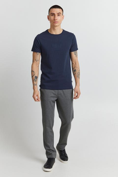 Actual product image 11 Project PRCamo 20714808 ME (W31/L34)