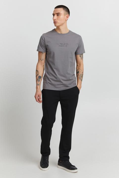 Actual product image 11 Project PRCamo 20714808 ME (W33/L34)