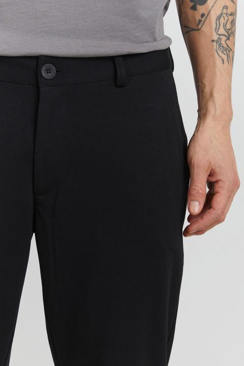 Actual product image 11 Project PRCamo 20714808 ME (W33/L34)
