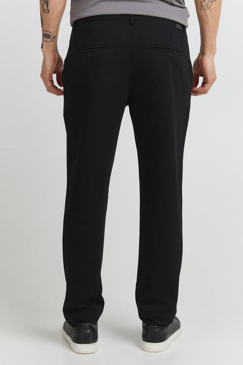 Actual product image 11 Project PRCamo 20714808 ME (W33/L34)