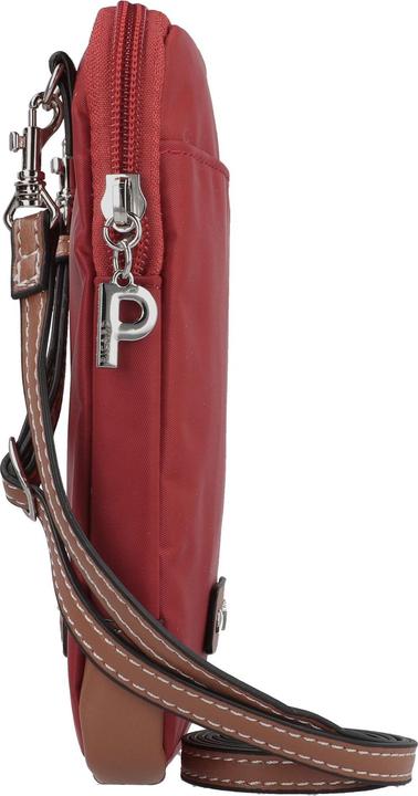 Produktbild Picard Sonja Handytasche 12 cm