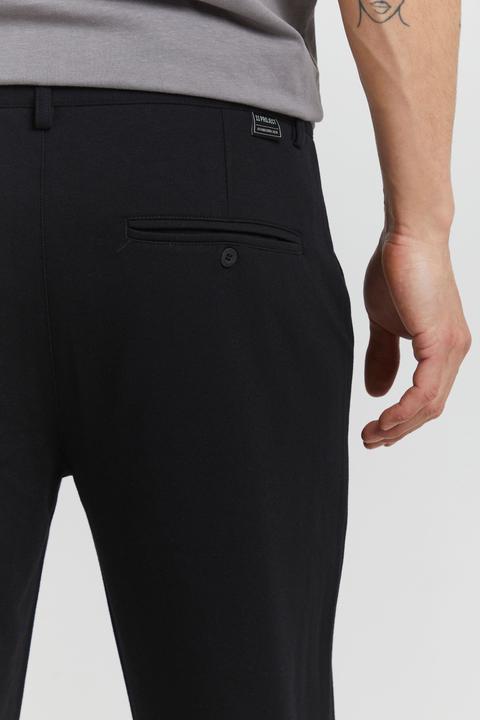 Actual product image 11 Project PRCamo 20714808 ME (W33/L34)