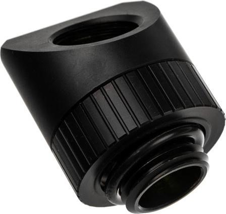 Productafbeelding EKWB EK-Quantum draaimoment