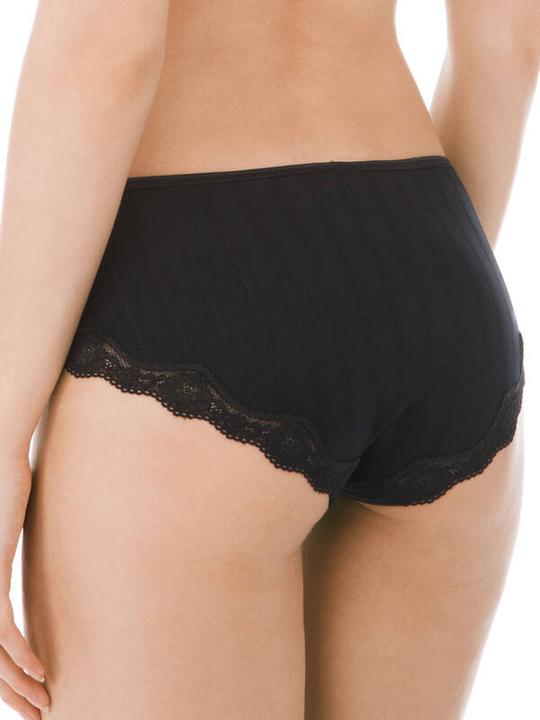Actual product image Calida Etude Toujours (XS, Single pack)