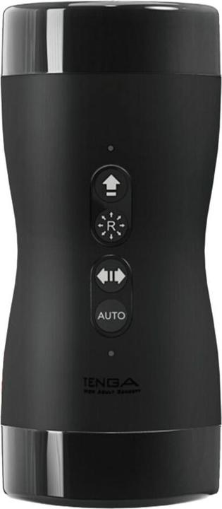 Tenga Set di rulli rotanti a vuoto