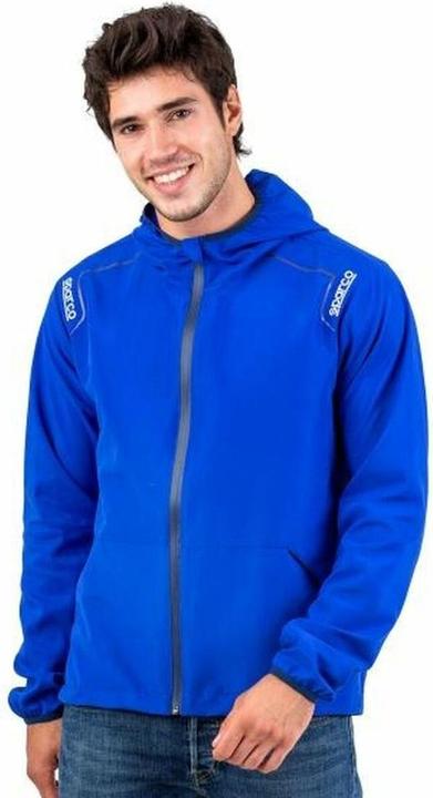 Produktbild Sparco Windstopper Wilson (XL)