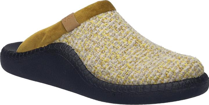 Immagine prodotto Josef Seibel 54701-TE888 (40)
