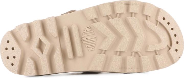 Produktbild Palladium Dunelite Pyla Sde (38)