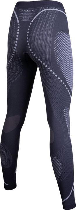 Produktbild UYN Thermohose Evolutyon (L, XL)