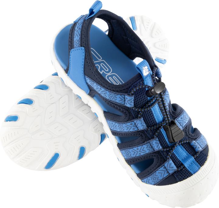 Azurblau, Blau