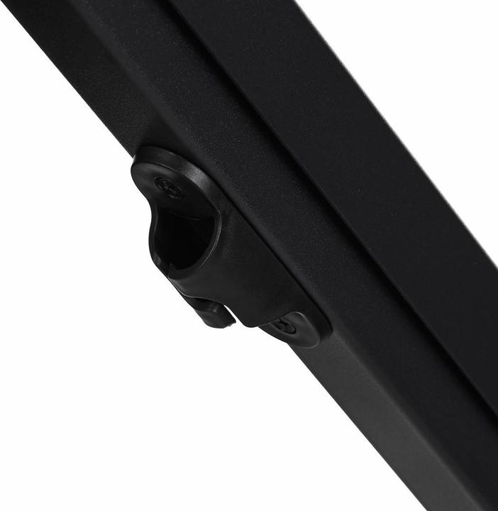 Immagine prodotto Gembird MA-WA1-01 (Muro, 27")