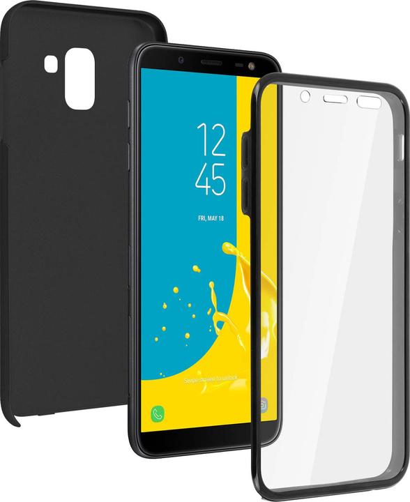 Immagine prodotto Avizar Serie completa (Samsung Galaxy J6)