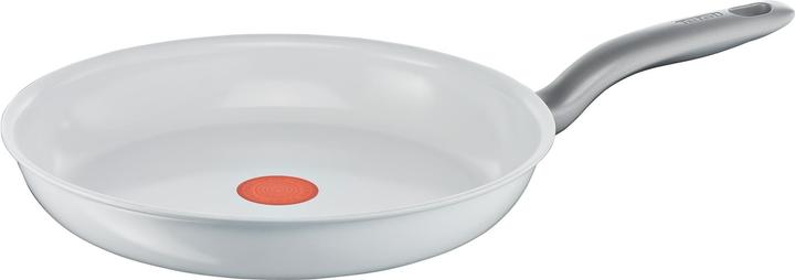 Tefal Ceramic Control (24 cm, Frying pan)