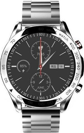 Immagine prodotto HiFuture FutureGo Pro (46.40 mm)