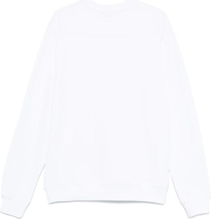 Actual product image MSGM Felpa (S)