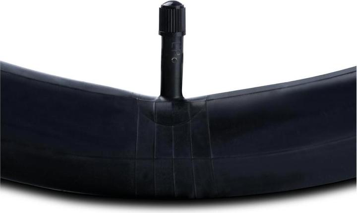 Actual product image Hauck Repair Kit 3W