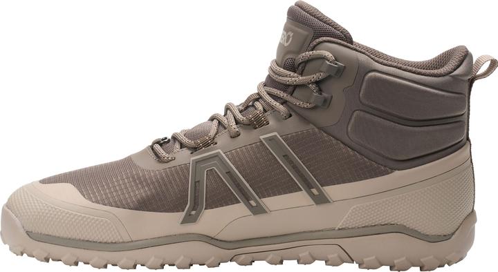 Immagine prodotto Xero Shoes Scrambler Trail Mid WP (43)