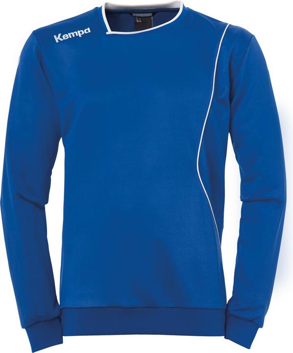 Produktbild Kempa Curve Training Top (3XL)