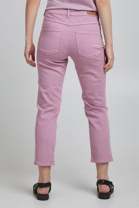 Actual product image Ichi IHPENNY RAVEN 20116287 (31)