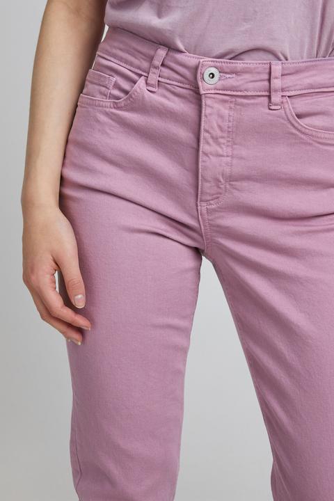 Actual product image Ichi IHPENNY RAVEN 20116287 (31)