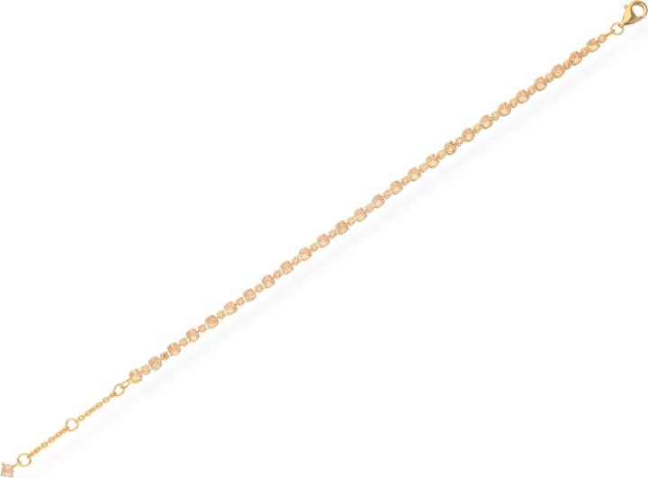 Immagine prodotto Carat Colorstone (0.30 cm, Argento 925)