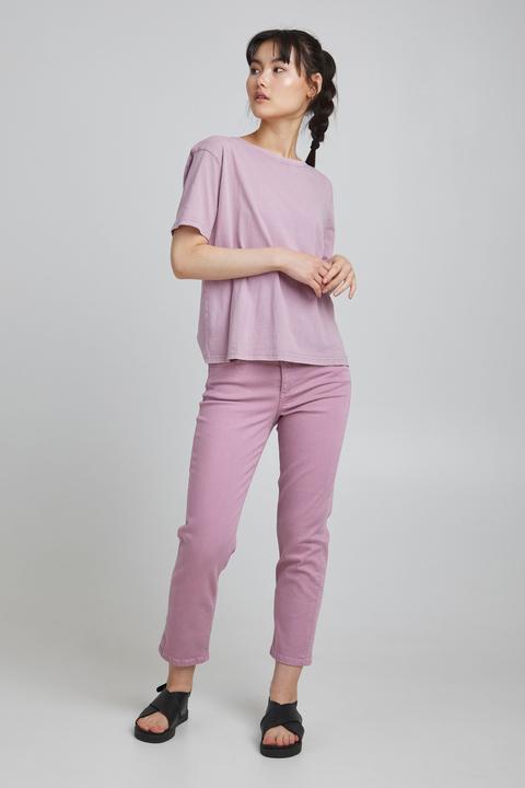 Actual product image Ichi IHPENNY RAVEN 20116287 (31)