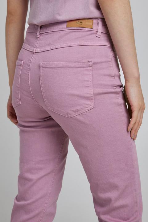 Actual product image Ichi IHPENNY RAVEN 20116287 (31)
