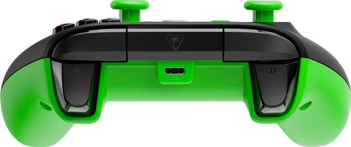 Produktbild Turtle Beach REMATCH CORE - Wireless Controller (Xbox Series X)