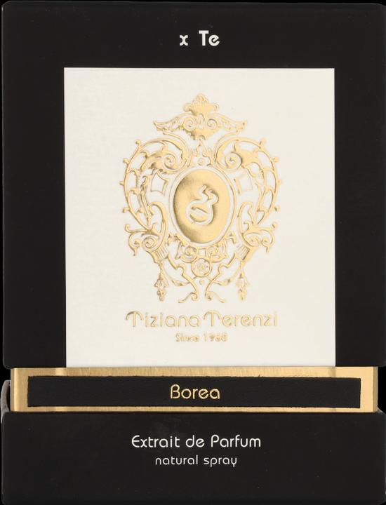Produktbild Tiziana Terenzi Borea by (Eau de Parfum, 100 ml)