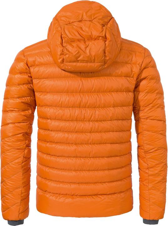Produktbild Schöffel Down Jacket Silvretta M (58)